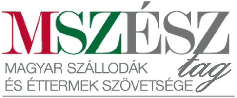 Magyar Szállodák És Éttermek Szövetsége