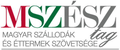 Magyar Szállodák És Éttermek Szövetsége