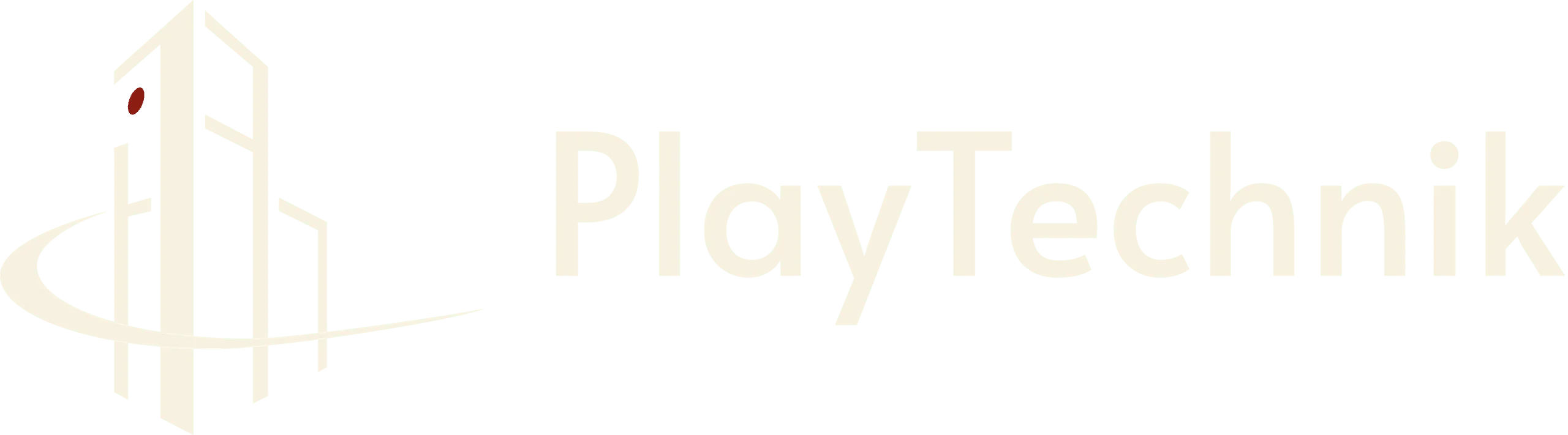 PlayTechnik logo6