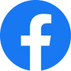 Facebook-logo-blue-large-size-WebP